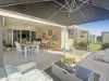 4 Rossington Drive, Urraween, Qld 4655-Image