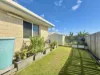 4 Rossington Drive, Urraween, Qld 4655-Image