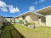 4 Rossington Drive, Urraween, Qld 4655-Image