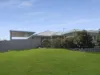 4 Rossington Drive, Urraween, Qld 4655-Image