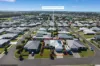 4 Rossington Drive, Urraween, Qld 4655-Image