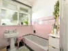 4 Rosslyn Avenue, Seaford, Vic 3198-Image