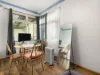 4 Rosslyn Avenue, Seaford, Vic 3198-Image