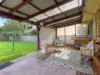 4 Rosslyn Avenue, Seaford, Vic 3198-Image