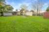 4 Rosslyn Avenue, Seaford, Vic 3198-Image