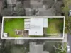 4 Rosslyn Avenue, Seaford, Vic 3198-Image
