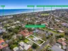 4 Rosslyn Avenue, Seaford, Vic 3198-Image