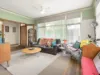 4 Rosslyn Avenue, Seaford, Vic 3198-Image
