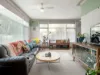 4 Rosslyn Avenue, Seaford, Vic 3198-Image