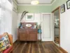 4 Rosslyn Avenue, Seaford, Vic 3198-Image