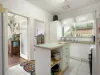4 Rosslyn Avenue, Seaford, Vic 3198-Image