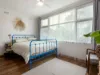 4 Rosslyn Avenue, Seaford, Vic 3198-Image