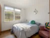 4 Rosslyn Avenue, Seaford, Vic 3198-Image