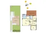 4 Rosslyn Avenue, Seaford, Vic 3198-Floorplan