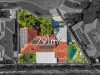 4  Rosswood Court, Helensvale, Qld 4212