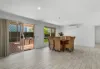 4  Rosswood Court, Helensvale, Qld 4212-Image