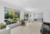 4  Rosswood Court, Helensvale, Qld 4212-Image