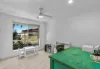 4  Rosswood Court, Helensvale, Qld 4212-Image