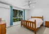 4  Rosswood Court, Helensvale, Qld 4212-Image
