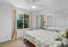 4  Rosswood Court, Helensvale, Qld 4212-Image