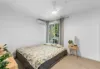 4  Rosswood Court, Helensvale, Qld 4212-Image
