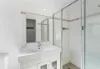 4  Rosswood Court, Helensvale, Qld 4212-Image