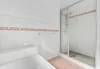 4  Rosswood Court, Helensvale, Qld 4212-Image