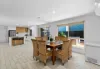 4  Rosswood Court, Helensvale, Qld 4212-Image