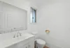 4  Rosswood Court, Helensvale, Qld 4212-Image