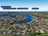 4  Rosswood Court, Helensvale, Qld 4212-Image