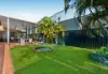 4  Rosswood Court, Helensvale, Qld 4212-Image