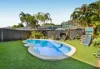 4  Rosswood Court, Helensvale, Qld 4212-Image