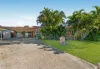 4  Rosswood Court, Helensvale, Qld 4212-Image