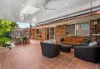 4  Rosswood Court, Helensvale, Qld 4212-Image