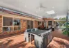 4  Rosswood Court, Helensvale, Qld 4212-Image