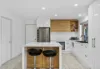 4  Rosswood Court, Helensvale, Qld 4212-Image