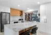 4  Rosswood Court, Helensvale, Qld 4212-Image