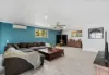4  Rosswood Court, Helensvale, Qld 4212-Image