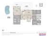 4  Rosswood Court, Helensvale, Qld 4212-Floorplan