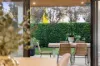 4 Rothbury Avenue, Tusmore, SA 5065-Image