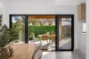 4 Rothbury Avenue, Tusmore, SA 5065-Image