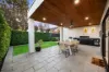 4 Rothbury Avenue, Tusmore, SA 5065-Image