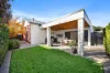 4 Rothbury Avenue, Tusmore, SA 5065-Image