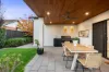 4 Rothbury Avenue, Tusmore, SA 5065-Image