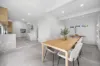 4 Rothbury Avenue, Tusmore, SA 5065-Image