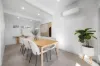 4 Rothbury Avenue, Tusmore, SA 5065-Image