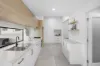 4 Rothbury Avenue, Tusmore, SA 5065-Image