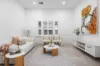 4 Rothbury Avenue, Tusmore, SA 5065-Image