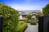 4 Rothbury Avenue, Tusmore, SA 5065-Image
