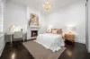 4 Rothbury Avenue, Tusmore, SA 5065-Image